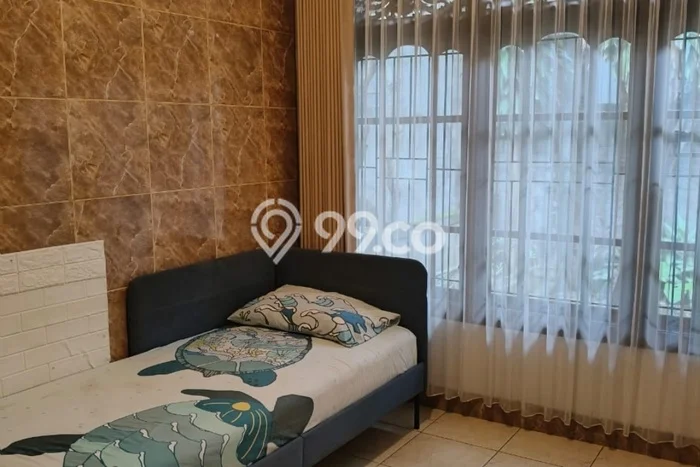 Vila di , Area 0m2m², Area Premium, Available Segera Vila di , Area 0m2m², Area Premium, Available Segera