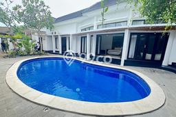 Vila Kawasan , Luas 0m2m², Kawasan Asri, Harga Terjangkau Vila Kawasan , Luas 0m2m², Kawasan Asri, Harga Terjangkau