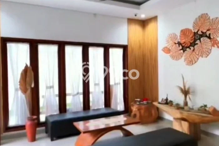 Disewakan Vila Strategis di , Area 0m2m², Area Terbaik Disewakan Vila Strategis di , Area 0m2m², Area Terbaik