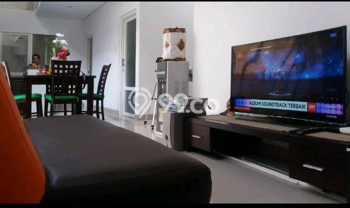 Dijual Apartemen Eksklusif 7 Bedroom di Badung Dekat ke Fasilitas Umum Dijual Apartemen Eksklusif 7 Bedroom di Badung Dekat ke Fasilitas Umum