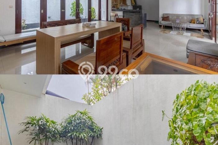 FOR SALE! Vila di Denpasar Selatan, Luas 150m2m², Posisi Strategis FOR SALE! Vila di Denpasar Selatan, Luas 150m2m², Posisi Strategis