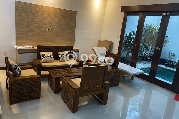 FOR SALE! Vila di Denpasar Selatan, Luas 150m2m², Posisi Strategis FOR SALE! Vila di Denpasar Selatan, Luas 150m2m², Posisi Strategis