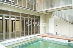 Vila di Batam Kota, Luas 170m2m², Area Premium Vila di Batam Kota, Luas 170m2m², Area Premium