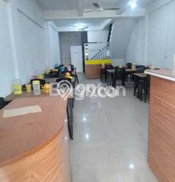Ruko Bagus Dijual LB 315m2 Lokasi Strategis Batam Area Cocok untuk Bisnis Ruko Bagus Dijual LB 315m2 Lokasi Strategis Batam Area Cocok untuk Bisnis