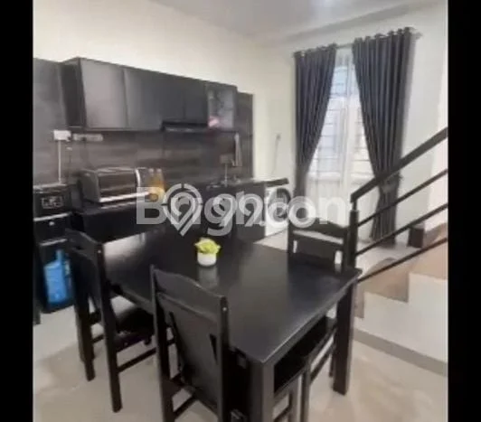 Disewakan Ruko di Kawasan Ramai Batam Centre Luas 127m2 Disewakan Ruko di Kawasan Ramai Batam Centre Luas 127m2