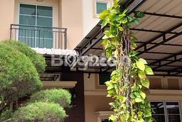Dijual Rumah Mewah Elegan Dengan View Eksklusif di Batam Centre, Batam Dijual Rumah Mewah Elegan Dengan View Eksklusif di Batam Centre, Batam