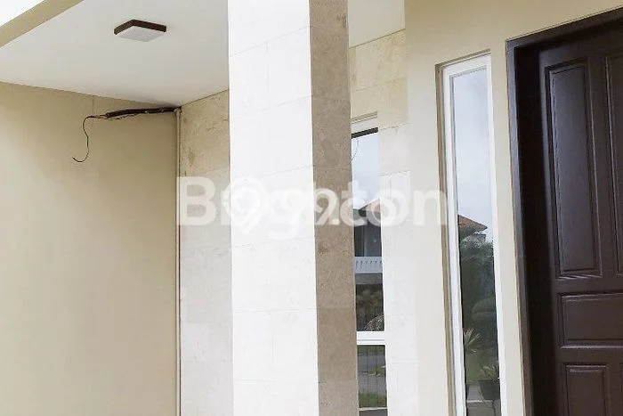 Rumah Luxury Modern Siap Huni di Batam Centre Batam Rumah Luxury Modern Siap Huni di Batam Centre Batam