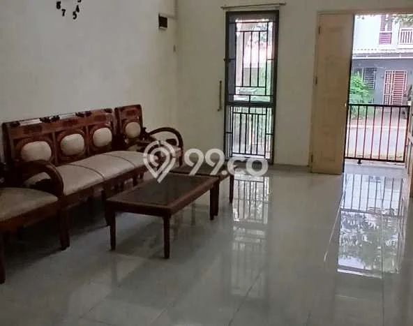 Disewakan Rumah Harga Terjangkau di Batam Centre Batam dengan 4 Kamar Tidur Disewakan Rumah Harga Terjangkau di Batam Centre Batam dengan 4 Kamar Tidur