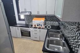 Rumah sewa siap pakai 5 Kamar Tidur di Batam Centre, Batam Rumah sewa siap pakai 5 Kamar Tidur di Batam Centre, Batam