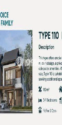 Dijual Rumah 2 Kamar Lokasi Ideal Nyaman dan Strategis di Batam Kota Dijual Rumah 2 Kamar Lokasi Ideal Nyaman dan Strategis di Batam Kota