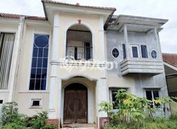 Dijual Rumah Eksklusif 3 KT di Batam Centre, Batam Dijual Rumah Eksklusif 3 KT di Batam Centre, Batam