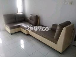 RARE UNIT! Rumah di Batam Centre, 2 KM, Pemandangan Indah, Luas 105m² Bangunan 50m² RARE UNIT! Rumah di Batam Centre, 2 KM, Pemandangan Indah, Luas 105m² Bangunan 50m²
