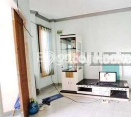 Rumah Minimalis 4 KT di Nagoya Batam Unfurnished Rumah Minimalis 4 KT di Nagoya Batam Unfurnished