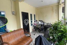 Dijual Rumah 3 Kamar Lokasi Ideal Nyaman dan Strategis di Lubuk Baja Dijual Rumah 3 Kamar Lokasi Ideal Nyaman dan Strategis di Lubuk Baja