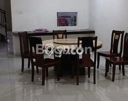 Rumah Nyaman area Batam Centre, 4 KT, Lingkungan Strategis, Luas 143m² Bangunan 175m² Rumah Nyaman area Batam Centre, 4 KT, Lingkungan Strategis, Luas 143m² Bangunan 175m²