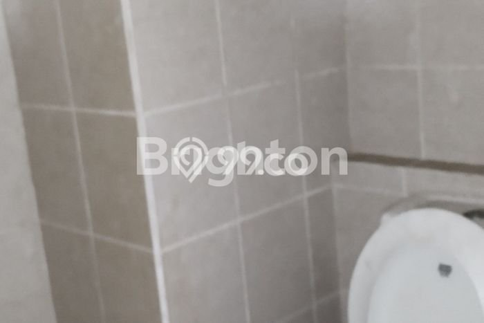 Dijual Apartemen 2 KT 1 KM di Batam Centre Luas 35m2 Dijual Apartemen 2 KT 1 KM di Batam Centre Luas 35m2