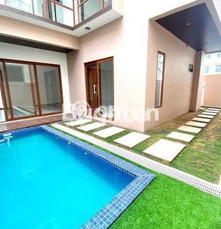 For Sale Rumah 5 Kamar Lokasi Strategis Bagus dan Strategis di Bengkong For Sale Rumah 5 Kamar Lokasi Strategis Bagus dan Strategis di Bengkong