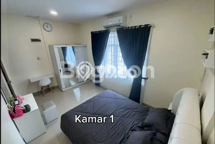 Disewakan Ruko di Kawasan Ramai Batam Centre Luas 127m2 Disewakan Ruko di Kawasan Ramai Batam Centre Luas 127m2