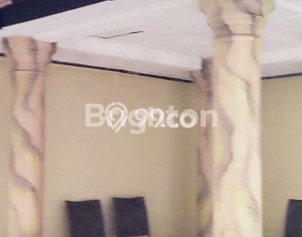 Disewakan! Rumah 8 Kamar Tidur &
3 Kamar Mandi di Batam Centre, Batam Disewakan! Rumah 8 Kamar Tidur &
3 Kamar Mandi di Batam Centre, Batam