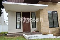 Dijual Hunian Rumah Nyaman 4 KT di Batam Centre, Batam Dijual Hunian Rumah Nyaman 4 KT di Batam Centre, Batam