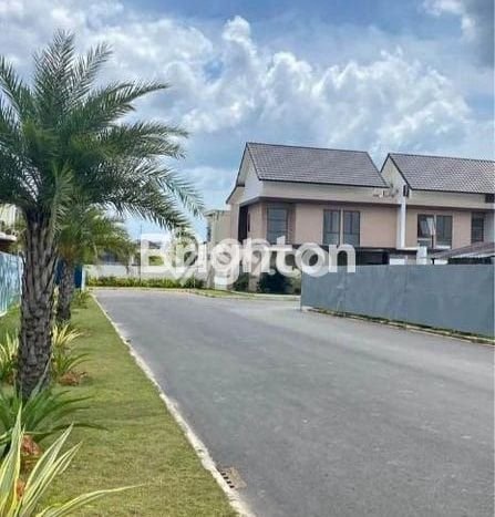 For Sale Rumah 5 Kamar Lokasi Strategis Bagus dan Strategis di Bengkong For Sale Rumah 5 Kamar Lokasi Strategis Bagus dan Strategis di Bengkong