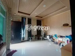 Dijual Hunian Rumah Terawat 3 KT di Batam Centre, Batam Dijual Hunian Rumah Terawat 3 KT di Batam Centre, Batam