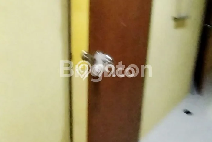 Disewakan Ruko di Kawasan Ramai Batam Centre Luas 144m2 Disewakan Ruko di Kawasan Ramai Batam Centre Luas 144m2