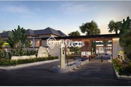 For Sale Rumah 5 Kamar Lokasi Strategis Bagus dan Strategis di Bengkong For Sale Rumah 5 Kamar Lokasi Strategis Bagus dan Strategis di Bengkong