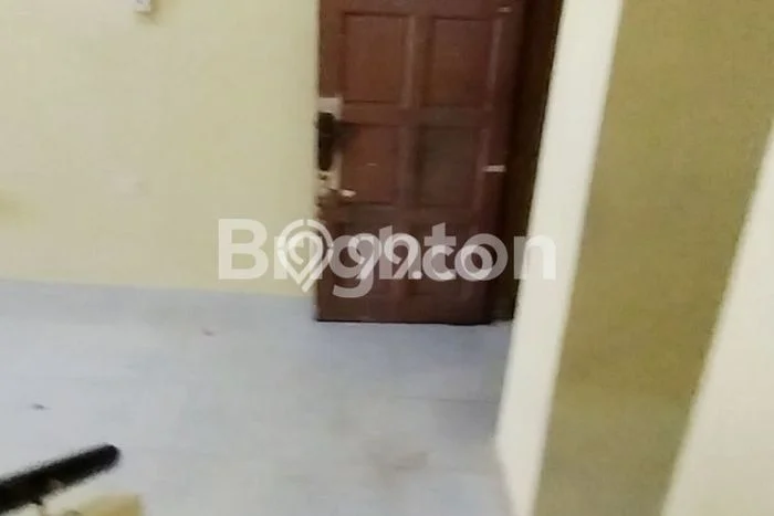 Disewakan Ruko di Kawasan Ramai Batam Centre Luas 144m2 Disewakan Ruko di Kawasan Ramai Batam Centre Luas 144m2