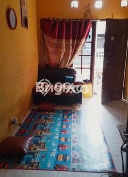Jual Rumah Siap Huni di Batam Kota Batam Harga Rp 330 Juta LT 62m2 Jual Rumah Siap Huni di Batam Kota Batam Harga Rp 330 Juta LT 62m2