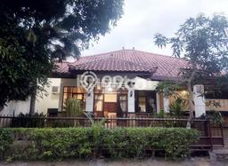 Dijual Rumah Mewah Megah Dengan View Cantik di Batam Centre, Batam Dijual Rumah Mewah Megah Dengan View Cantik di Batam Centre, Batam