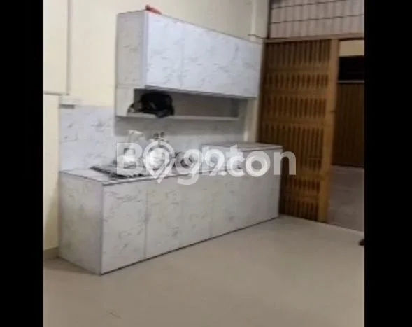 Disewakan Ruko di Kawasan Ramai Batam Centre Luas 127m2 Disewakan Ruko di Kawasan Ramai Batam Centre Luas 127m2