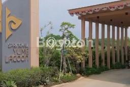 Dijual Cepat Rumah Bagus Siap Huni LB 29m2 di Cisauk, Tangerang Dijual Cepat Rumah Bagus Siap Huni LB 29m2 di Cisauk, Tangerang