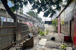 Komersial Komersial Dijual di Kelapa Gading Jakarta Utara LT 468m2 & LB 626m2 Komersial Komersial Dijual di Kelapa Gading Jakarta Utara LT 468m2 & LB 626m2