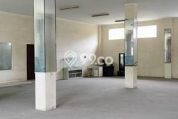 Dijual Rumah Luas Elegan Dengan View Eksklusif di Bekasi Kota, Bekasi Dijual Rumah Luas Elegan Dengan View Eksklusif di Bekasi Kota, Bekasi