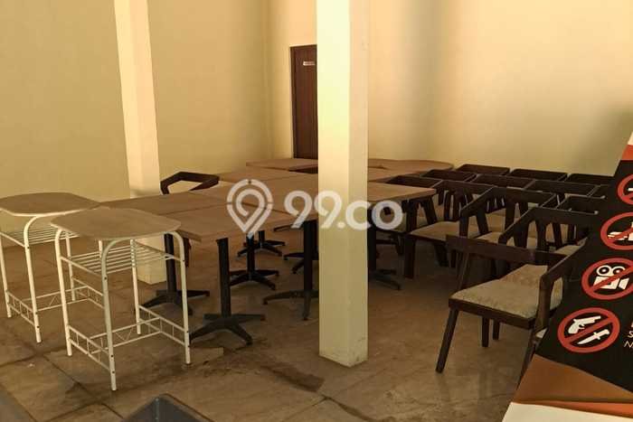 Komersial Dijual di Cianjur Cianjur dengan LB 2000m2 Komersial Dijual di Cianjur Cianjur dengan LB 2000m2