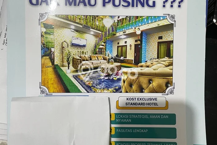 Unit Komersial Dijual di Bandung LT 1000m2 & LB 1700m2 Unit Komersial Dijual di Bandung LT 1000m2 & LB 1700m2
