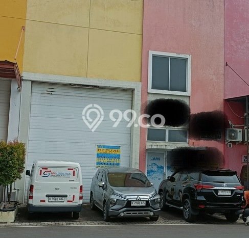 Gudang Dijual Lokasi Stratagis di Tanjung Priok Jakarta Utara Cocok untuk Bisnis Gudang Dijual Lokasi Stratagis di Tanjung Priok Jakarta Utara Cocok untuk Bisnis