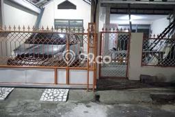 Hunian Nyaman Asri 3 KT Siap Huni di Harapan Mulya Bekasi Hunian Nyaman Asri 3 KT Siap Huni di Harapan Mulya Bekasi