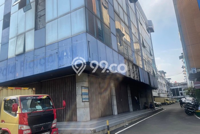 Ruko Bagus Dijual di Ancol Jakarta Utara Strategis Cocok untuk Kembangkan Bisnis Ruko Bagus Dijual di Ancol Jakarta Utara Strategis Cocok untuk Kembangkan Bisnis