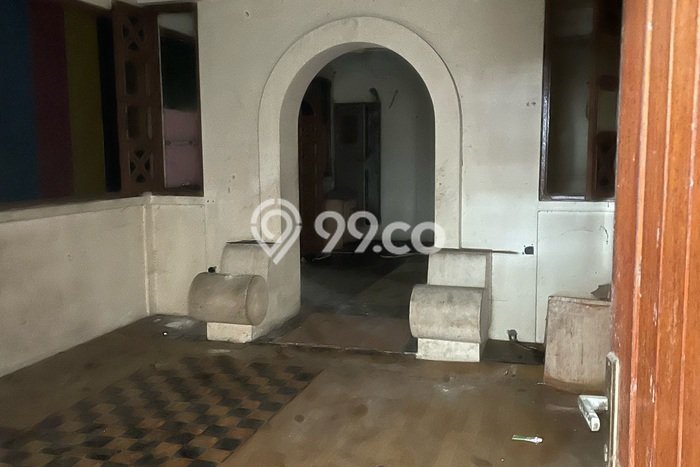 Komersial Komersial Dijual di Kelapa Gading Jakarta Utara LT 468m2 & LB 626m2 Komersial Komersial Dijual di Kelapa Gading Jakarta Utara LT 468m2 & LB 626m2