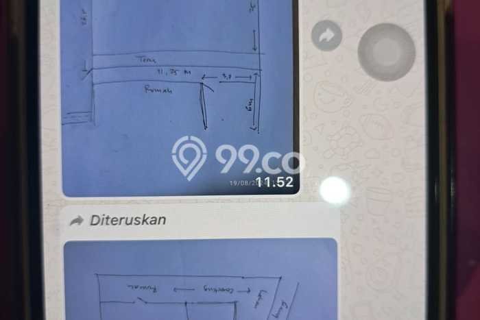 Unit Ruko Disewakan di Bekasi Kota di Area Ramai & Strategis Unit Ruko Disewakan di Bekasi Kota di Area Ramai & Strategis