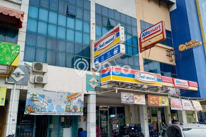 Ruko Bagus Dijual di Kapuk Muara Jakarta Utara Lokasi Strategis Cocok untuk Kembangkan Bisnis Ruko Bagus Dijual di Kapuk Muara Jakarta Utara Lokasi Strategis Cocok untuk Kembangkan Bisnis