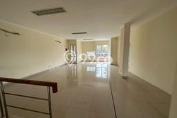 Rumah Luxury Modern Siap Huni di Gading Serpong Tangerang Rumah Luxury Modern Siap Huni di Gading Serpong Tangerang