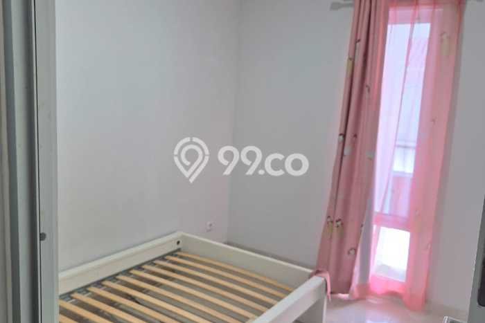 For Sale Hunian Rumah Terawat 3 KT di Gading Serpong, Tangerang For Sale Hunian Rumah Terawat 3 KT di Gading Serpong, Tangerang
