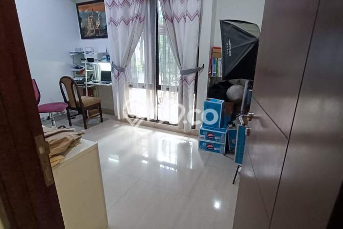 Hunian Super Elit dengan Akses Paling Strategis di BSD, Tangerang Hunian Super Elit dengan Akses Paling Strategis di BSD, Tangerang