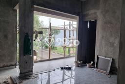 Dijual Rumah Luas Megah Dengan View Eksklusif di Meruya, Jakarta Barat Dijual Rumah Luas Megah Dengan View Eksklusif di Meruya, Jakarta Barat