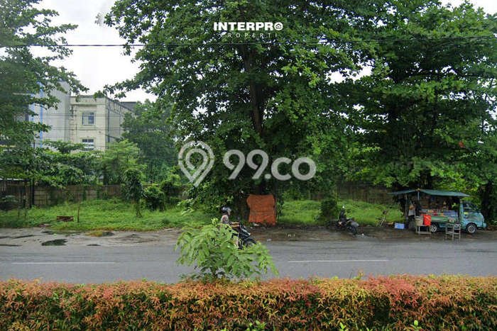 Kavling Tanah Dijual di Pekanbaru Kota, Pekanbaru, Luas 105000m2 Area Strategis Kavling Tanah Dijual di Pekanbaru Kota, Pekanbaru, Luas 105000m2 Area Strategis