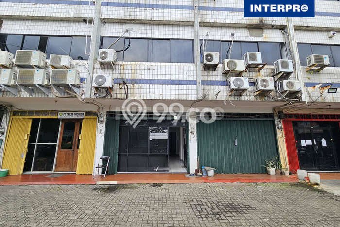 Ruko Bagus Dijual di Grogol Jakarta Barat Strategis Cocok untuk Kembangkan Bisnis Ruko Bagus Dijual di Grogol Jakarta Barat Strategis Cocok untuk Kembangkan Bisnis