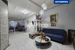 Rumah Luxury Modern Siap Huni di Meruya Jakarta Barat Rumah Luxury Modern Siap Huni di Meruya Jakarta Barat